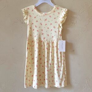 NWT Laura Ashley Dress